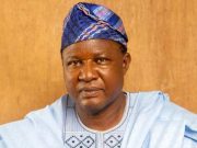 Oyo APC: I’m Positioned For victory; My Antecedents As A Committed Party Man Is One Of My Selling Points – Omoniyi