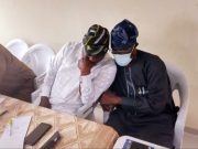 Oyo APC Congress: “Report of My Abscondment With A Serving Senator Is Untrue and Unfounded – Hillary Amodu. *Says Fifth Columnists Are Behind The Story