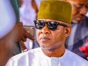 Ex Commissioner, Obisesan Lauds Massive Turnout At APC Local Congress, Congratulates Omoniyi