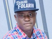 Folarin’s Aide, Mogaji Afolabi Congratulates Elected APC Excos In Oyo Federal Constituency