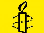 Nigeria’s Cat and Mouse Fight With Amnesty International By Festus Adedayo