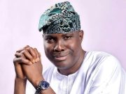 Oyo PDP Crisis Worsens As Rep Member Declines Party’s Invitation for Caucus Meeting, Questions Mustapha’s Competence