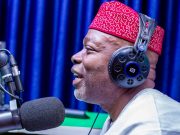 Ilaka Is A Serial Loser With No Political Value – Ex Lawmaker Fires Back. *States Why Sacked COS Lost Elections