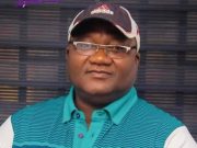 Folarin Condoles with Nigerian Golfers, Entertainment Industry Over Passing of IGC Captain, Dudu Heritage
