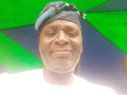 Oyo PDP To Hold Parallel Congresses – Waheed Ajadi. *Says Forms Have Been Obtained and Submitted