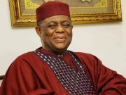 Bawa, FFK, Shehu: Of Slump, Slum and Somersault By Festus Adedayo