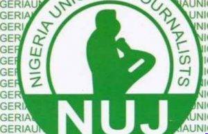 Oyo NUJ Condemns Police Assault on Jamz FM Boss, Seeks Justice