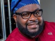 Oyo PDP Chieftain’s Thugs Attack Medical Doctor On Duty. *LAUTECH Hospital Mgt Decries Assault