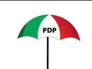 Oyo PDP Crisis: Is Its Pilot Taking It To Oblivion? Opeyemi Omo Leader