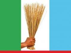 Oke-Ogun APC Leaders Yet To Agree On Consensus Candidate for State Chairmanship