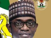 APC Appoints Adamu, Alake, Akume, Dogara, Chime, Others into National Reconciliation Committee