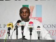 APC CECPC to State Caretaker Committee: Only Persons On Ratified Ward Congress Results Must Be Inaugurated