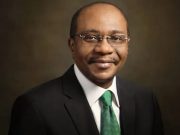 CSOs Laud Emefiele’s Economic Innovations, Management of Naira