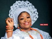 Iyalaje Oodua Partners With GYLGF To Raise Girl-Child Ambition