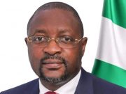 “Don’t Be Agents of Destabilisation” – Oyo APC Group Cautions Unity Forum, Others