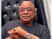 Alao-Akala: Era of Impunity In Oyo APC Is Over, Party Will Return to Members