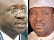 Kaduna PDP Chieftain, Ashafa Waziri Hails Iyorchia Ayu’s Choice As Consensus Chairmanship Candidate