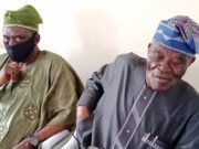 Oyo APC Chairman, Oke Was Monetised To Discredit Congresses Results – State Secretary