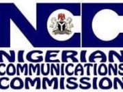 NCC Donates ICT Centre to LAUTECH As Alumni President Lauds Commission