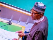 FG Approves 20% Salary Upgrade For Police Officers