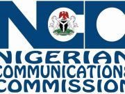 NCC Alerts Android Users On Software, Flubot That Reveals Banking Info to Fraudsters, Lists Measures…