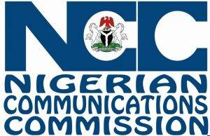 NCC Alerts Android Users On Software, Flubot That Reveals Banking Info to Fraudsters, Lists Measures…
