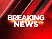 BREAKING: Inmates Escape As Gunmen Attack Oyo Prison