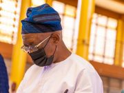 Mawlud Nabbiy: Oyo Deputy Gov, Olaniyan Felicitates Muslims, Enjoins Them To Emulate Virtues of Prophet Muhammad