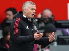 ManUtd Sack Solskjaer As Ferguson Leads Quest To Bring Pochettino To Old Trafford