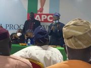 VIDEO: APC CECPC Dismisses Fresh State Congress, Asks Stakeholders To Meet Akala on Harmonised List