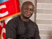 Oyo Congress Appeal Panel Chairman Supervises Harmonisation Meeting In Ibadan, Affirms Oct 30 Congress