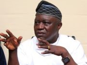 Gambo to Akintola On Oyo APC Congress: You’re A Serial Liar and Not Qualify To Query My Integrity