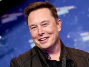 Did Elon Musk Use Human Body Parts For Money Rituals? By Festus Adedayo