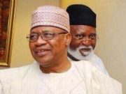 IBB On 2023: I know Who Will Succeed Buhari