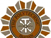 VIDEO: Ibadan Poly Female Student Hit By Stray Bullets As School Mgt Exonerates Security Personnel