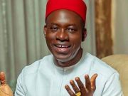 Soludo: Factors That Aided The Making Of A ‘Double Governor’