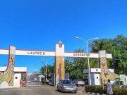 LAUTECH: OYSG Sets To Pay Osun N1bn Out of N8bn In Asset Sharing Agreement