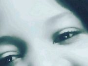 Where Are The Grand Mothers! By Adebisi Ogunjimi