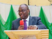 Adeolu Fires Makinde: “It’s Untenable To Commit N8b For Your Comfort in Govt House, Secretariat When…”