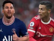 JUST IN: Champions League Draw To Be Redrawn After UEFA’s Man United Error