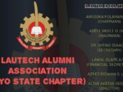Ogunwuyi, Fakorede, Olabiyisi, Bewaji, Onilede, Others To Grace Oyo LAUTECH Alumni End-of-the-year Party On Dec 26