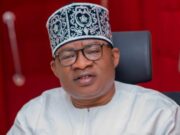 Ibadan Chief, Adegoke To Chair SWAN Week Dinner/Award Night