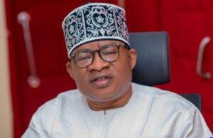 Ibadan Chief, Adegoke To Chair SWAN Week Dinner/Award Night