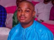 Taking Oyo NUJ To Next Level In Just 2 Years, Demola Babalola’s Leadership Example By Sola Oladapo