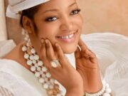 Why I’m Divorcing Ooni of Ife, Ogunwusi Ojaja II – Queen Naomi