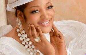Why I’m Divorcing Ooni of Ife, Ogunwusi Ojaja II – Queen Naomi