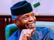 Osinbajo Is APC’s Best 2023 Presidential Candidate, No Room For Moneybags or Riff-raff – Babangida