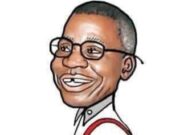 Was Bola Ige’s Murder Avoidable? By Festus Adedayo