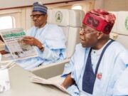 3 Major Reasons Why Buhari Rejected Direct Primaries, Returned Electoral Bill To NASS