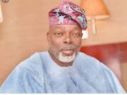 Olopoeyan Queries Ilaka: Why Would You Declare Ambition In Oyo South District While Contesting In Central?